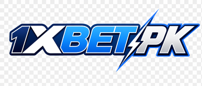 1xbet pk logo